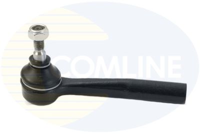 COMLINE CTRE1220