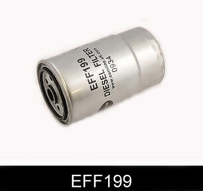 COMLINE EFF199