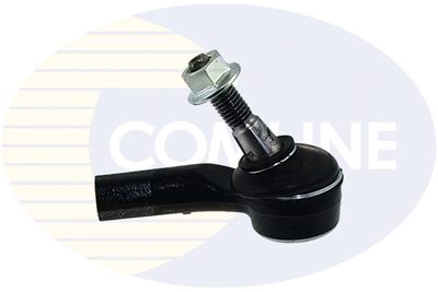 COMLINE CTRE2175