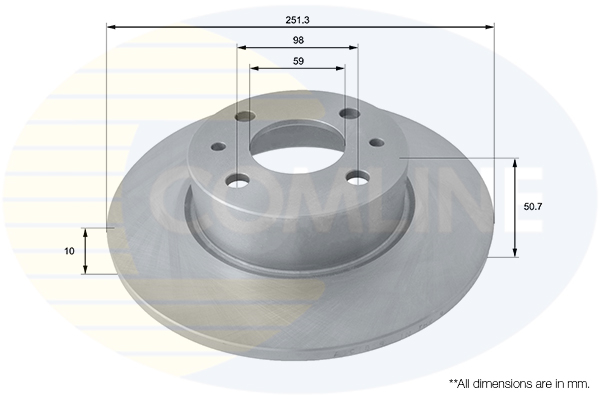 COMLINE ADC1809 COMLINE ADC1809