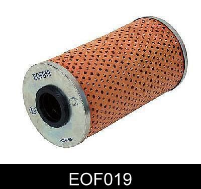 COMLINE EOF019