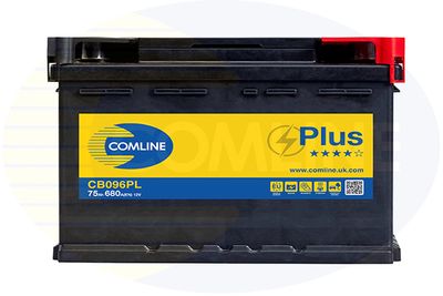 COMLINE CB096PL