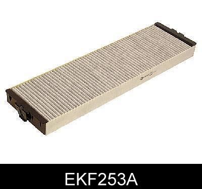 COMLINE EKF253A