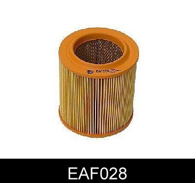 COMLINE EAF028