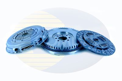 COMLINE ECK322F COMLINE ECK322F
