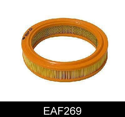 COMLINE EAF269