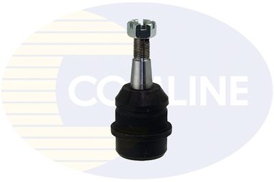 COMLINE CBJ7267