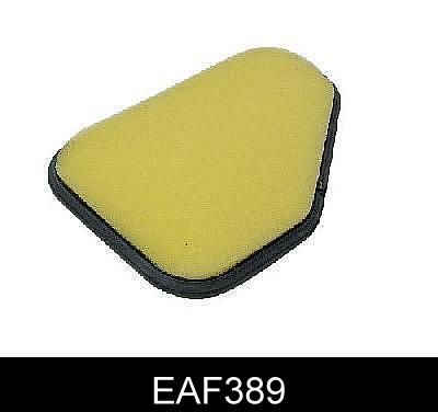 COMLINE EAF389