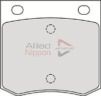 COMLINE ADB0592 COMLINE ADB0592