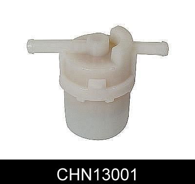 COMLINE CHN13001