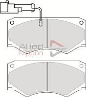 COMLINE ADB11028