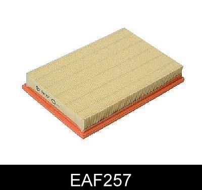 COMLINE EAF257