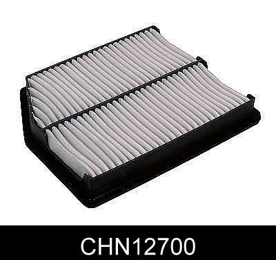 COMLINE CHN12700