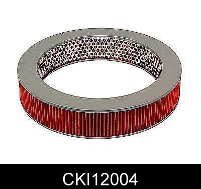 COMLINE CKI12004