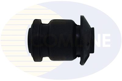 COMLINE CRB3335