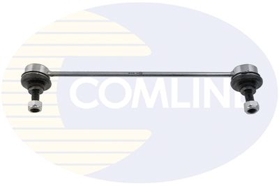 COMLINE CSL7188