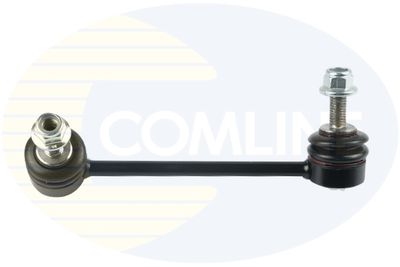 COMLINE CSL5148