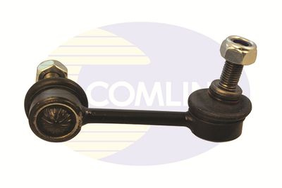 COMLINE CSL5051