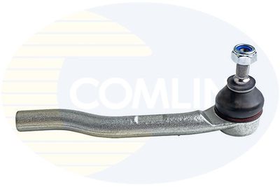 COMLINE CTRE2213