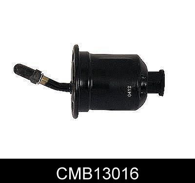 COMLINE CMB13016