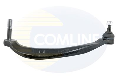 COMLINE CCA1174