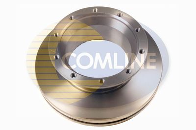 COMLINE ADC9079V COMLINE ADC9079V