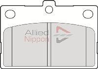 COMLINE ADB0131 COMLINE ADB0131