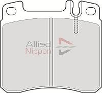 COMLINE ADB0194 COMLINE ADB0194