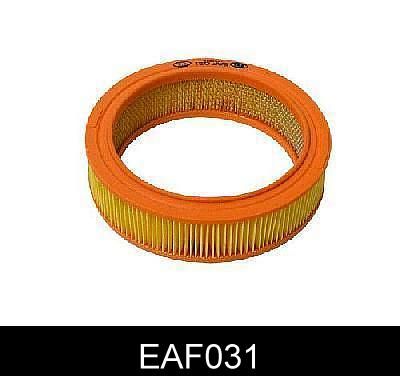 COMLINE EAF031