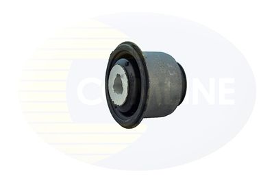 COMLINE CRB3025