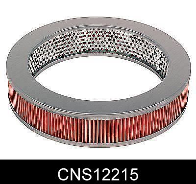 COMLINE CNS12215