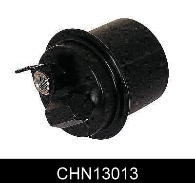 COMLINE CHN13013