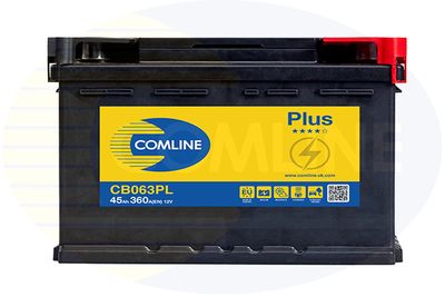 COMLINE CB063PL