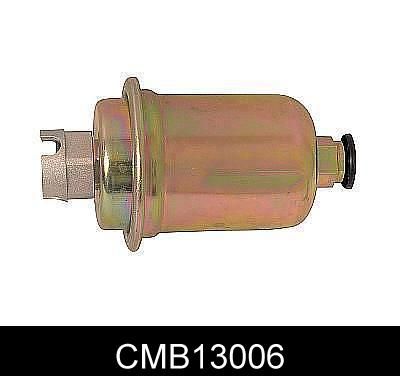 COMLINE CMB13006