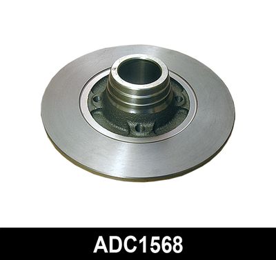 COMLINE ADC1568