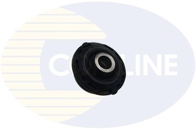 COMLINE CRB3327