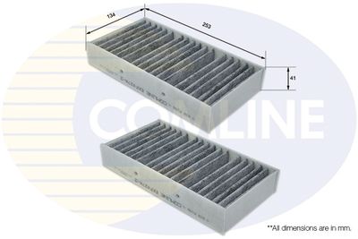 COMLINE EKF427A-2