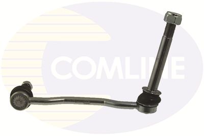 COMLINE CSL5063