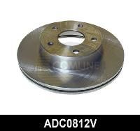 COMLINE ADC0812V