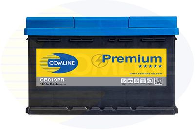 COMLINE CB019PR