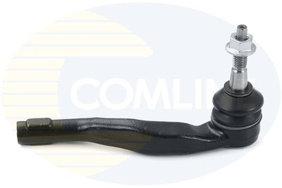 COMLINE CTRE2225