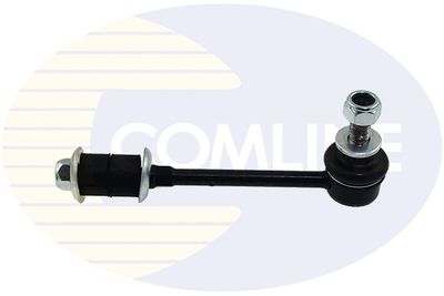 COMLINE CSL7274