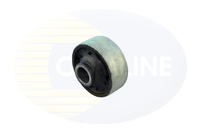 COMLINE CRB3090