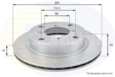 COMLINE ADC0906V