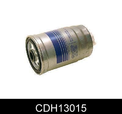 COMLINE CDH13015