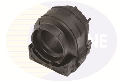 COMLINE CRB3275 COMLINE CRB3275