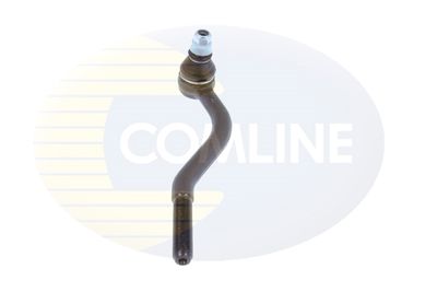 COMLINE CTR2040