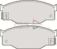 COMLINE ADB3283 COMLINE ADB3283
