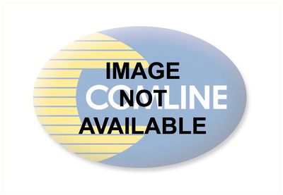 COMLINE CNS45003E