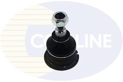 COMLINE CBJ7039